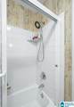 1220 Wellington Circle - Photo 35