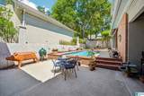 1220 Wellington Circle - Photo 37