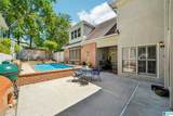 1220 Wellington Circle - Photo 38