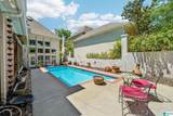 1220 Wellington Circle - Photo 39