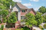 1220 Wellington Circle - Photo 4