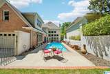 1220 Wellington Circle - Photo 40