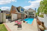 1220 Wellington Circle - Photo 41