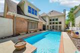 1220 Wellington Circle - Photo 42