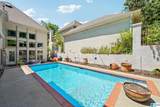 1220 Wellington Circle - Photo 43