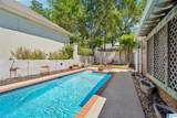1220 Wellington Circle - Photo 44