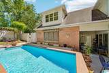 1220 Wellington Circle - Photo 45