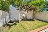 1220 Wellington Circle - Photo 46