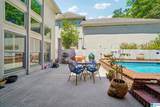 1220 Wellington Circle - Photo 47
