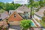 1220 Wellington Circle - Photo 49
