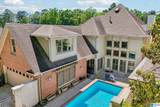 1220 Wellington Circle - Photo 50