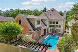 1220 Wellington Circle - Photo 51