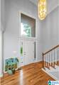 1220 Wellington Circle - Photo 6