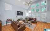 1220 Wellington Circle - Photo 7