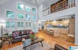1220 Wellington Circle - Photo 8