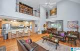 1220 Wellington Circle - Photo 9