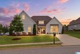 1034 Camellia Ridge Drive - Photo 1