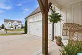 1034 Camellia Ridge Drive - Photo 10