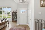 1034 Camellia Ridge Drive - Photo 11