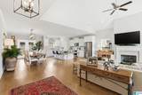 1034 Camellia Ridge Drive - Photo 12