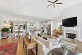 1034 Camellia Ridge Drive - Photo 13