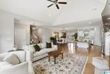 1034 Camellia Ridge Drive - Photo 14