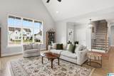 1034 Camellia Ridge Drive - Photo 15