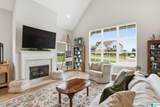 1034 Camellia Ridge Drive - Photo 17