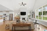 1034 Camellia Ridge Drive - Photo 18