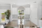 1034 Camellia Ridge Drive - Photo 20