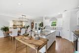 1034 Camellia Ridge Drive - Photo 21