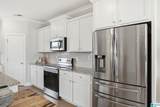 1034 Camellia Ridge Drive - Photo 22
