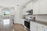 1034 Camellia Ridge Drive - Photo 23