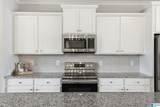 1034 Camellia Ridge Drive - Photo 24