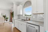 1034 Camellia Ridge Drive - Photo 25