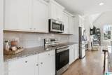 1034 Camellia Ridge Drive - Photo 26