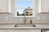 1034 Camellia Ridge Drive - Photo 27