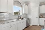 1034 Camellia Ridge Drive - Photo 28
