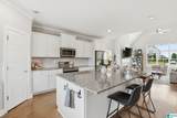 1034 Camellia Ridge Drive - Photo 29