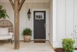 1034 Camellia Ridge Drive - Photo 3
