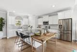 1034 Camellia Ridge Drive - Photo 30