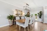 1034 Camellia Ridge Drive - Photo 31