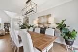 1034 Camellia Ridge Drive - Photo 32