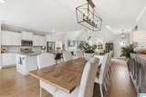 1034 Camellia Ridge Drive - Photo 33