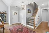 1034 Camellia Ridge Drive - Photo 35