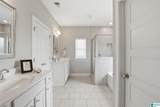 1034 Camellia Ridge Drive - Photo 39