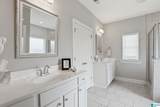 1034 Camellia Ridge Drive - Photo 40