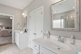1034 Camellia Ridge Drive - Photo 41