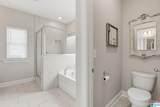 1034 Camellia Ridge Drive - Photo 42