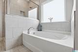 1034 Camellia Ridge Drive - Photo 43